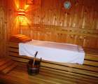Sauna.jpg