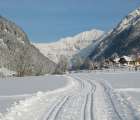 Winter-00.jpg